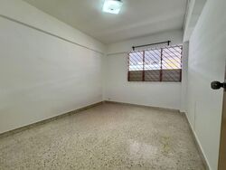 Blk 118 Hwi Yoh Ville (Serangoon), HDB 4 Rooms #553580711
